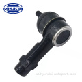 Hyundai Kia üçün 56820-22000 Tie Rod ucu